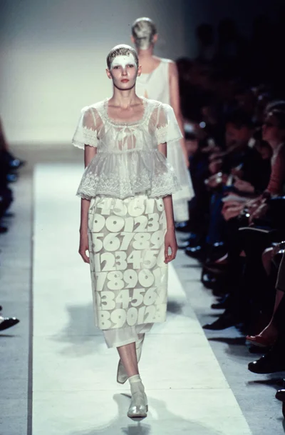 Look 29